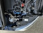 Opel Crossland X 1.2 Turbo Edition