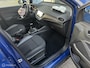 Opel Crossland X 1.2 Turbo Edition