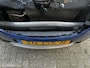 Opel Crossland X 1.2 Turbo Edition