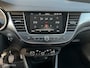 Opel Crossland X 1.2 Turbo Edition