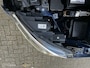 Opel Crossland X 1.2 Turbo Edition