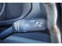 MAN TGE 50 2.0 3.180 L3H3(L2H2) N1! AUT. DUBBELLUCHT, 3.5T TREKHAAK, LED, ADAPT. CRUISE, CAMERA, GEVEERDE STOEL, NAVI, CLIMA, STOELVERWARMING, STUURVERWARMING