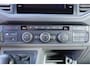 MAN TGE 50 2.0 3.180 L3H3(L2H2) N1! AUT. DUBBELLUCHT, 3.5T TREKHAAK, LED, ADAPT. CRUISE, CAMERA, GEVEERDE STOEL, NAVI, CLIMA, STOELVERWARMING, STUURVERWARMING