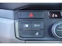 MAN TGE 50 2.0 3.180 L3H3(L2H2) N1! AUT. DUBBELLUCHT, 3.5T TREKHAAK, LED, ADAPT. CRUISE, CAMERA, GEVEERDE STOEL, NAVI, CLIMA, STOELVERWARMING, STUURVERWARMING
