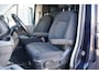 MAN TGE 50 2.0 3.180 L3H3(L2H2) N1! AUT. DUBBELLUCHT, 3.5T TREKHAAK, LED, ADAPT. CRUISE, CAMERA, GEVEERDE STOEL, NAVI, CLIMA, STOELVERWARMING, STUURVERWARMING