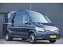 MAN TGE 50 2.0 3.180 L3H3(L2H2) N1! AUT. DUBBELLUCHT, 3.5T TREKHAAK, LED, ADAPT. CRUISE, CAMERA, GEVEERDE STOEL, NAVI, CLIMA, STOELVERWARMING, STUURVERWARMING