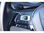 MAN TGE 50 2.0 3.180 L3H3(L2H2) N1! AUT. DUBBELLUCHT, 3.5T TREKHAAK, LED, ADAPT. CRUISE, CAMERA, GEVEERDE STOEL, NAVI, CLIMA, STOELVERWARMING, STUURVERWARMING