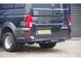 MAN TGE 50 2.0 3.180 L3H3(L2H2) N1! AUT. DUBBELLUCHT, 3.5T TREKHAAK, LED, ADAPT. CRUISE, CAMERA, GEVEERDE STOEL, NAVI, CLIMA, STOELVERWARMING, STUURVERWARMING