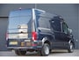 MAN TGE 50 2.0 3.180 L3H3(L2H2) N1! AUT. DUBBELLUCHT, 3.5T TREKHAAK, LED, ADAPT. CRUISE, CAMERA, GEVEERDE STOEL, NAVI, CLIMA, STOELVERWARMING, STUURVERWARMING