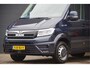 MAN TGE 50 2.0 3.180 L3H3(L2H2) N1! AUT. DUBBELLUCHT, 3.5T TREKHAAK, LED, ADAPT. CRUISE, CAMERA, GEVEERDE STOEL, NAVI, CLIMA, STOELVERWARMING, STUURVERWARMING