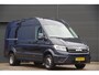 MAN TGE 50 2.0 3.180 L3H3(L2H2) N1! AUT. DUBBELLUCHT, 3.5T TREKHAAK, LED, ADAPT. CRUISE, CAMERA, GEVEERDE STOEL, NAVI, CLIMA, STOELVERWARMING, STUURVERWARMING