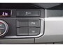 MAN TGE 50 2.0 3.180 L3H3(L2H2) N1! AUT. DUBBELLUCHT, 3.5T TREKHAAK, LED, ADAPT. CRUISE, CAMERA, GEVEERDE STOEL, NAVI, CLIMA, STOELVERWARMING, STUURVERWARMING