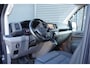 MAN TGE 50 2.0 3.180 L3H3(L2H2) N1! AUT. DUBBELLUCHT, 3.5T TREKHAAK, LED, ADAPT. CRUISE, CAMERA, GEVEERDE STOEL, NAVI, CLIMA, STOELVERWARMING, STUURVERWARMING