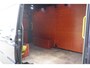 MAN TGE 50 2.0 3.180 L3H3(L2H2) N1! AUT. DUBBELLUCHT, 3.5T TREKHAAK, LED, ADAPT. CRUISE, CAMERA, GEVEERDE STOEL, NAVI, CLIMA, STOELVERWARMING, STUURVERWARMING