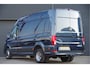 MAN TGE 50 2.0 3.180 L3H3(L2H2) N1! AUT. DUBBELLUCHT, 3.5T TREKHAAK, LED, ADAPT. CRUISE, CAMERA, GEVEERDE STOEL, NAVI, CLIMA, STOELVERWARMING, STUURVERWARMING