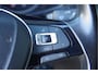 MAN TGE 50 2.0 3.180 L3H3(L2H2) N1! AUT. DUBBELLUCHT, 3.5T TREKHAAK, LED, ADAPT. CRUISE, CAMERA, GEVEERDE STOEL, NAVI, CLIMA, STOELVERWARMING, STUURVERWARMING