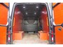 MAN TGE 50 2.0 3.180 L3H3(L2H2) N1! AUT. DUBBELLUCHT, 3.5T TREKHAAK, LED, ADAPT. CRUISE, CAMERA, GEVEERDE STOEL, NAVI, CLIMA, STOELVERWARMING, STUURVERWARMING