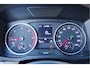 MAN TGE 50 2.0 3.180 L3H3(L2H2) N1! AUT. DUBBELLUCHT, 3.5T TREKHAAK, LED, ADAPT. CRUISE, CAMERA, GEVEERDE STOEL, NAVI, CLIMA, STOELVERWARMING, STUURVERWARMING