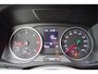 MAN TGE 50 2.0 3.180 L3H3(L2H2) N1! AUT. DUBBELLUCHT, 3.5T TREKHAAK, LED, ADAPT. CRUISE, CAMERA, GEVEERDE STOEL, NAVI, CLIMA, STOELVERWARMING, STUURVERWARMING