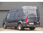 MAN TGE 50 2.0 3.180 L3H3(L2H2) N1! AUT. DUBBELLUCHT, 3.5T TREKHAAK, LED, ADAPT. CRUISE, CAMERA, GEVEERDE STOEL, NAVI, CLIMA, STOELVERWARMING, STUURVERWARMING
