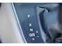 MAN TGE 50 2.0 3.180 L3H3(L2H2) N1! AUT. DUBBELLUCHT, 3.5T TREKHAAK, LED, ADAPT. CRUISE, CAMERA, GEVEERDE STOEL, NAVI, CLIMA, STOELVERWARMING, STUURVERWARMING