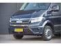 MAN TGE 50 2.0 3.180 L3H3(L2H2) N1! AUT. DUBBELLUCHT, 3.5T TREKHAAK, LED, ADAPT. CRUISE, CAMERA, GEVEERDE STOEL, NAVI, CLIMA, STOELVERWARMING, STUURVERWARMING