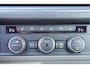 MAN TGE 50 2.0 3.180 L3H3(L2H2) N1! AUT. DUBBELLUCHT, 3.5T TREKHAAK, LED, ADAPT. CRUISE, CAMERA, GEVEERDE STOEL, NAVI, CLIMA, STOELVERWARMING, STUURVERWARMING