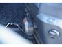 MAN TGE 50 2.0 3.180 L3H3(L2H2) N1! AUT. DUBBELLUCHT, 3.5T TREKHAAK, LED, ADAPT. CRUISE, CAMERA, GEVEERDE STOEL, NAVI, CLIMA, STOELVERWARMING, STUURVERWARMING