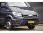 MAN TGE 50 2.0 3.180 L3H3(L2H2) N1! AUT. DUBBELLUCHT, 3.5T TREKHAAK, LED, ADAPT. CRUISE, CAMERA, GEVEERDE STOEL, NAVI, CLIMA, STOELVERWARMING, STUURVERWARMING