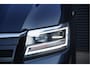 MAN TGE 50 2.0 3.180 L3H3(L2H2) N1! AUT. DUBBELLUCHT, 3.5T TREKHAAK, LED, ADAPT. CRUISE, CAMERA, GEVEERDE STOEL, NAVI, CLIMA, STOELVERWARMING, STUURVERWARMING