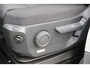 MAN TGE 50 2.0 3.180 L3H3(L2H2) N1! AUT. DUBBELLUCHT, 3.5T TREKHAAK, LED, ADAPT. CRUISE, CAMERA, GEVEERDE STOEL, NAVI, CLIMA, STOELVERWARMING, STUURVERWARMING