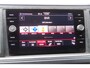 MAN TGE 50 2.0 3.180 L3H3(L2H2) N1! AUT. DUBBELLUCHT, 3.5T TREKHAAK, LED, ADAPT. CRUISE, CAMERA, GEVEERDE STOEL, NAVI, CLIMA, STOELVERWARMING, STUURVERWARMING