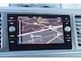 MAN TGE 50 2.0 3.180 L3H3(L2H2) N1! AUT. DUBBELLUCHT, 3.5T TREKHAAK, LED, ADAPT. CRUISE, CAMERA, GEVEERDE STOEL, NAVI, CLIMA, STOELVERWARMING, STUURVERWARMING