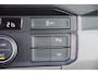 MAN TGE 50 2.0 3.180 L3H3(L2H2) N1! AUT. DUBBELLUCHT, 3.5T TREKHAAK, LED, ADAPT. CRUISE, CAMERA, GEVEERDE STOEL, NAVI, CLIMA, STOELVERWARMING, STUURVERWARMING