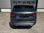 CUPRA Ateca 2.0 TSI 4DRIVE