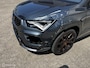 CUPRA Ateca 2.0 TSI 4DRIVE