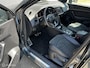 CUPRA Ateca 2.0 TSI 4DRIVE