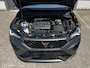CUPRA Ateca 2.0 TSI 4DRIVE