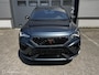 CUPRA Ateca 2.0 TSI 4DRIVE