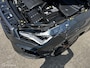 CUPRA Ateca 2.0 TSI 4DRIVE