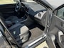 CUPRA Ateca 2.0 TSI 4DRIVE