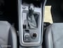 CUPRA Ateca 2.0 TSI 4DRIVE