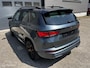 CUPRA Ateca 2.0 TSI 4DRIVE