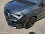 CUPRA Ateca 2.0 TSI 4DRIVE