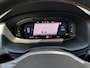 CUPRA Ateca 2.0 TSI 4DRIVE