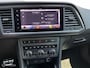 CUPRA Ateca 2.0 TSI 4DRIVE