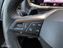 CUPRA Ateca 2.0 TSI 4DRIVE