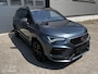 CUPRA Ateca 2.0 TSI 4DRIVE