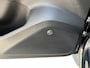 CUPRA Ateca 2.0 TSI 4DRIVE