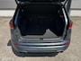 CUPRA Ateca 2.0 TSI 4DRIVE